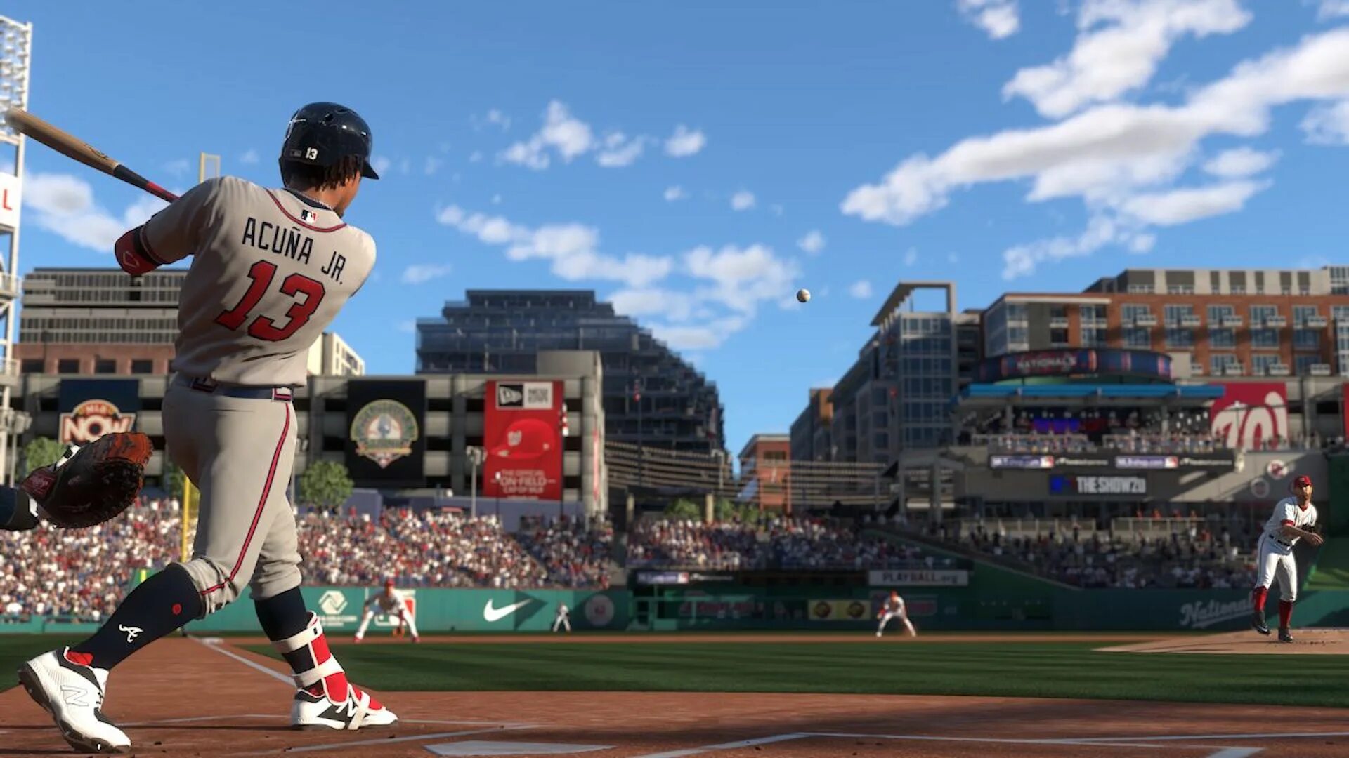 MLB the show 2022. MLB the show 20 (ps4). MLB the show 21. MLB 21 22.