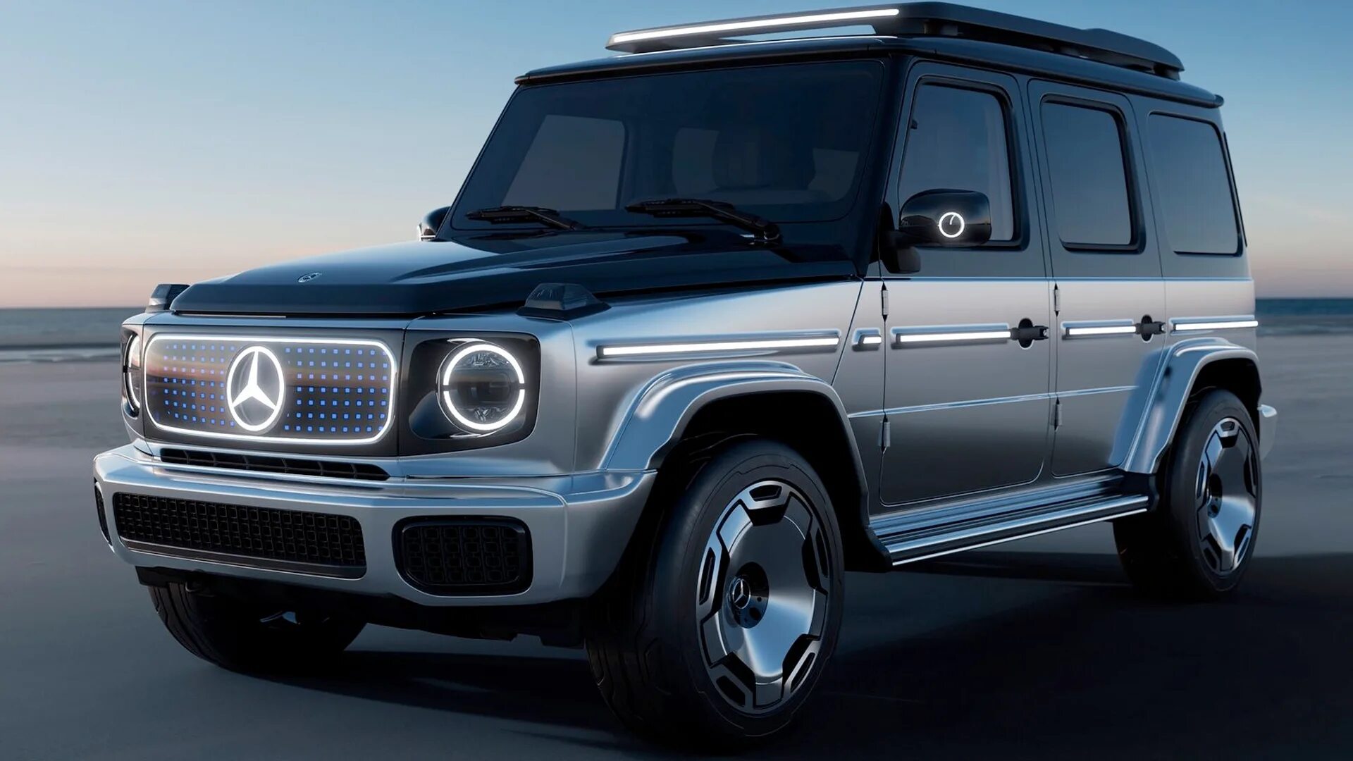 Mercedes benz g500 2022. Mercedes benz гелендваген 2022. Новый мерседес гелендваген 2024. Mercedes-benz concept eqg '2021. Новый гелендваген 2022.