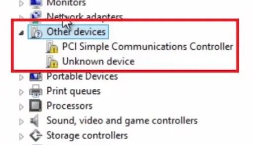 Драйвер pci контроллер simple communications windows 10. PCI контроллер simple communications. PCI контроллер simple communications драйвер. PCI-контроллер Driver Windows 7. PCI контроллер simple communications i3-540.