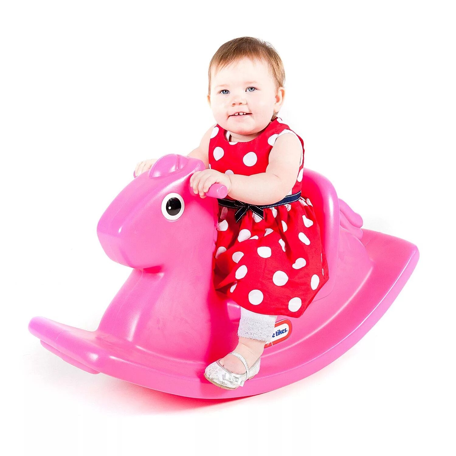 Little Tikes качалка. Качалка little Tikes Rocking Horse. Лошадка little Tikes. Качалка лошадка little Tikes (Литл Тайкс).