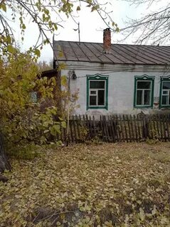 Квартиры курганская область