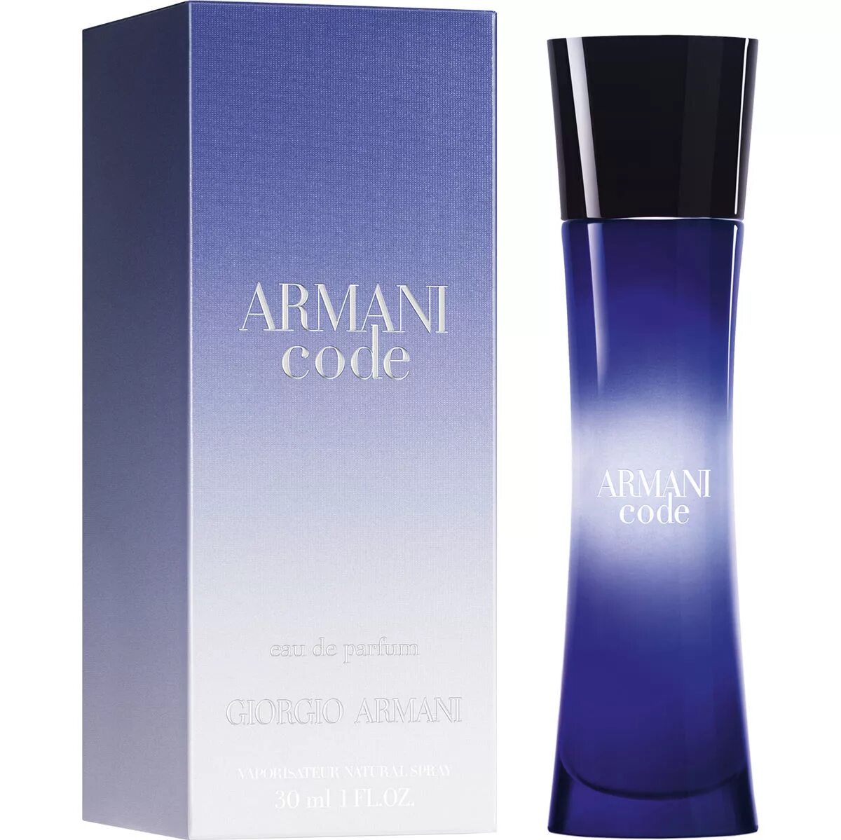 Духи armani code. Armani code 30ml EDP. Giorgio Armani code 75мл. Giorgio Armani Armani code women 75мл. Giorgio Armani Armani code.