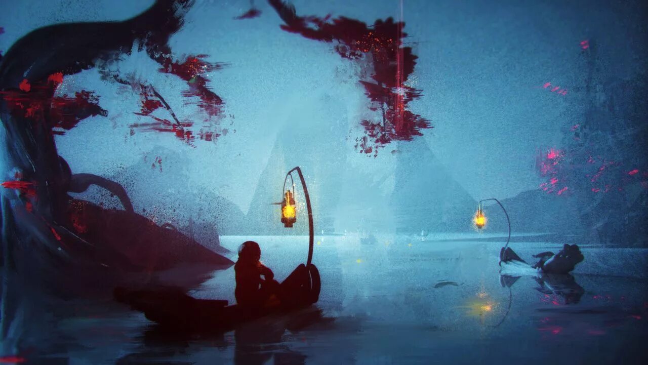 глубины реальности. человек в пространстве. дно марианской впадины "бездна челленджера. глубины реальности. глубины реальности.