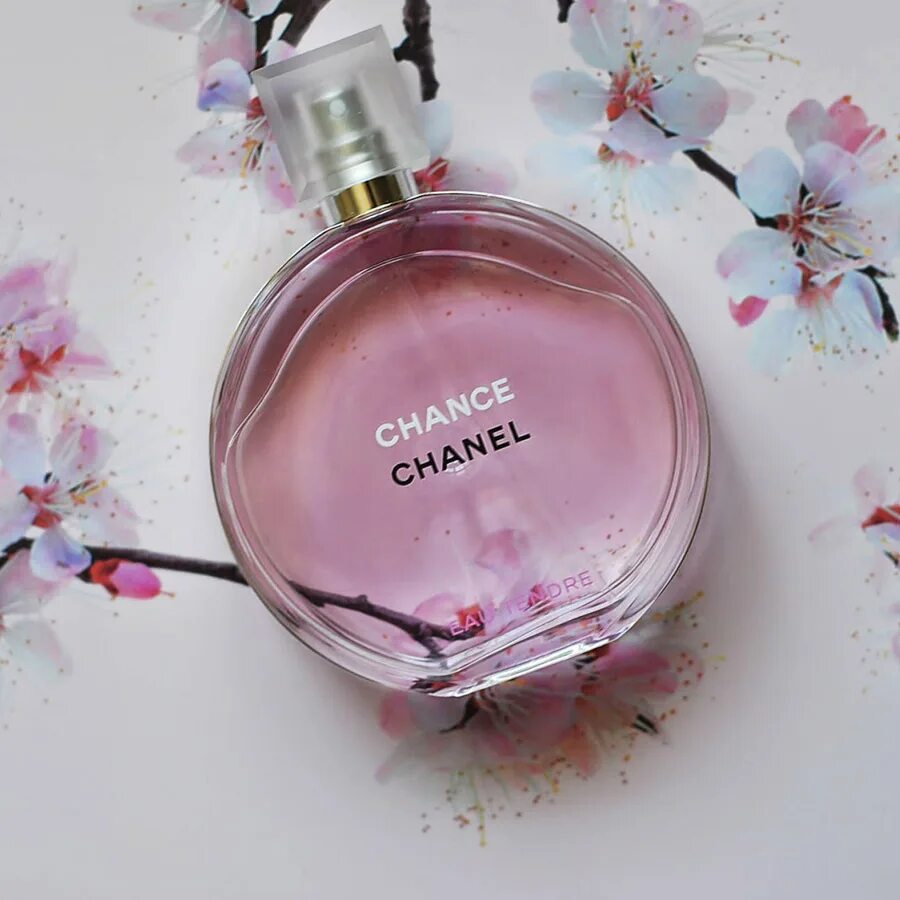 Аромат chanel chance. Chanel chance Eau Parfum. Духи Шанель chance Eau tendre. Chance Eau tendre Chanel для женщин. Духи Шанель шанс розовые.