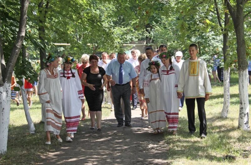 Погода в долгих будах. Вышнее Ольшаное Должанский район. Вышнее Ольшаное Орловская область. Долгое Орловская область Должанский район. Орел Орловская область Должанский район.