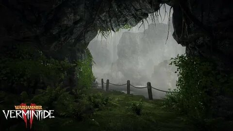 Ambient 4