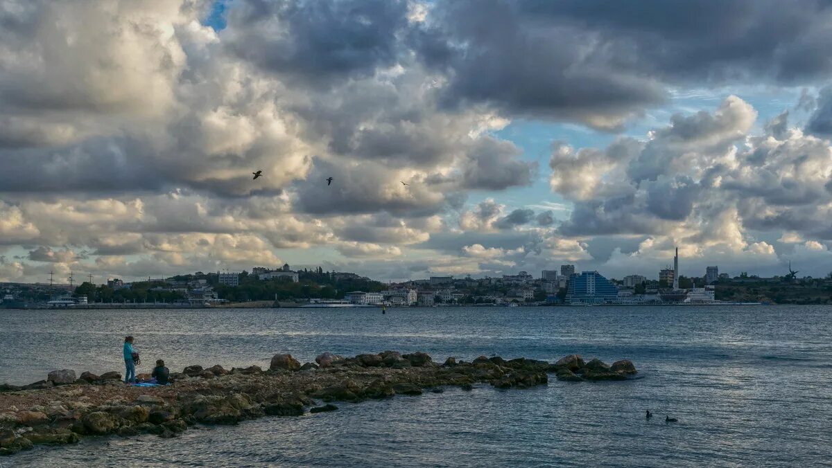 севастополь ночь звезды. парад 9 мая севастополь 2020 небо.