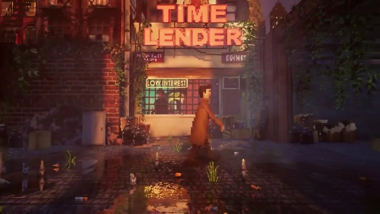 Timeout intervals. Action adventure с открытым миром. арктика 1 игра. timeout игра. game timeout.