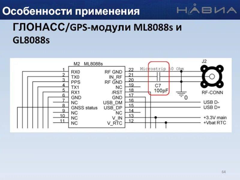 Glonass модуль. Ml8088s. gl8088s datasheet. ml8088s структурная схема. модуль глонасс.