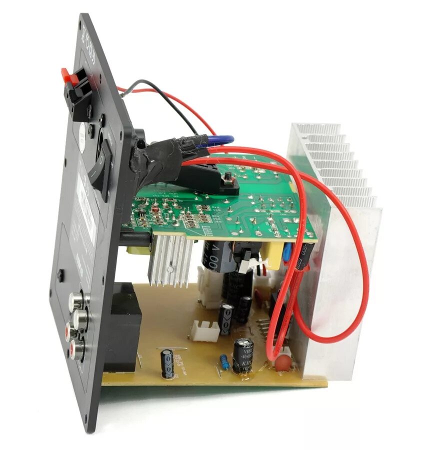 Акустика sven sps 707. Fc330 microlab плата. Плата компьютерных колонок. Усилитель 2,1 на tea2025b. Усилитель sp-s110 rev.