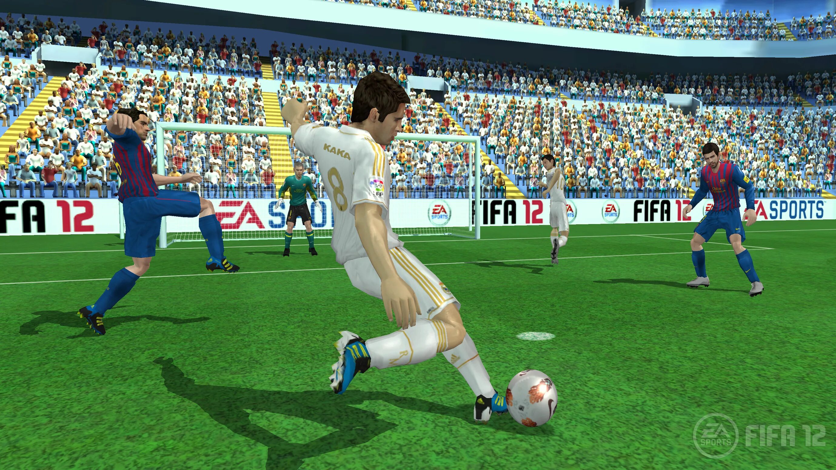 Fifa soccer игра 22. Фифа 12. Игра фифа игра фифа. Мбаппе фифа. Fifa 14 ps4.