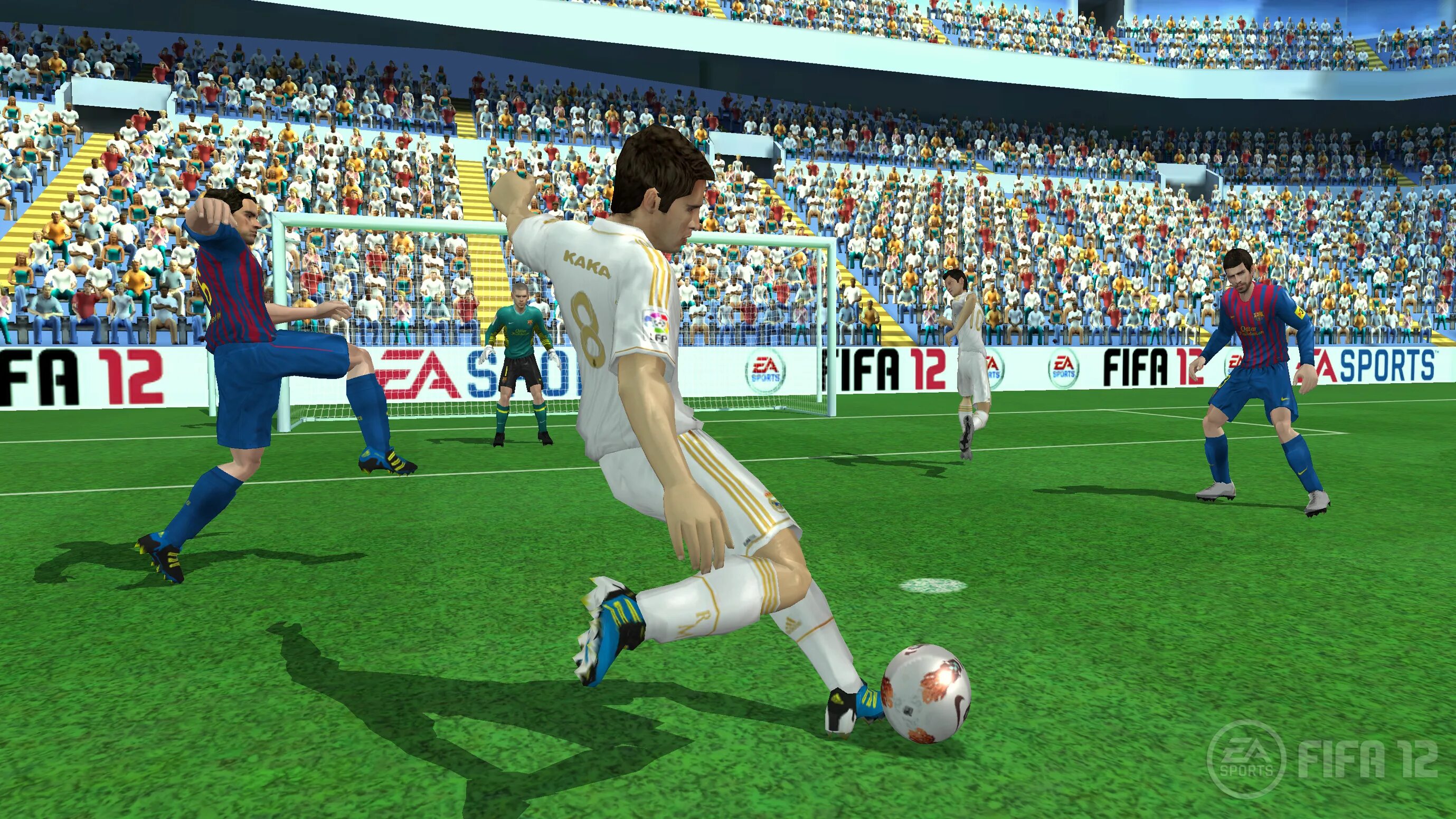 FIFA 12 Wii. FIFA 12 диск. FIFA 1992 игра. FIFA 12 ps2 start Screen. Установить игру fifa