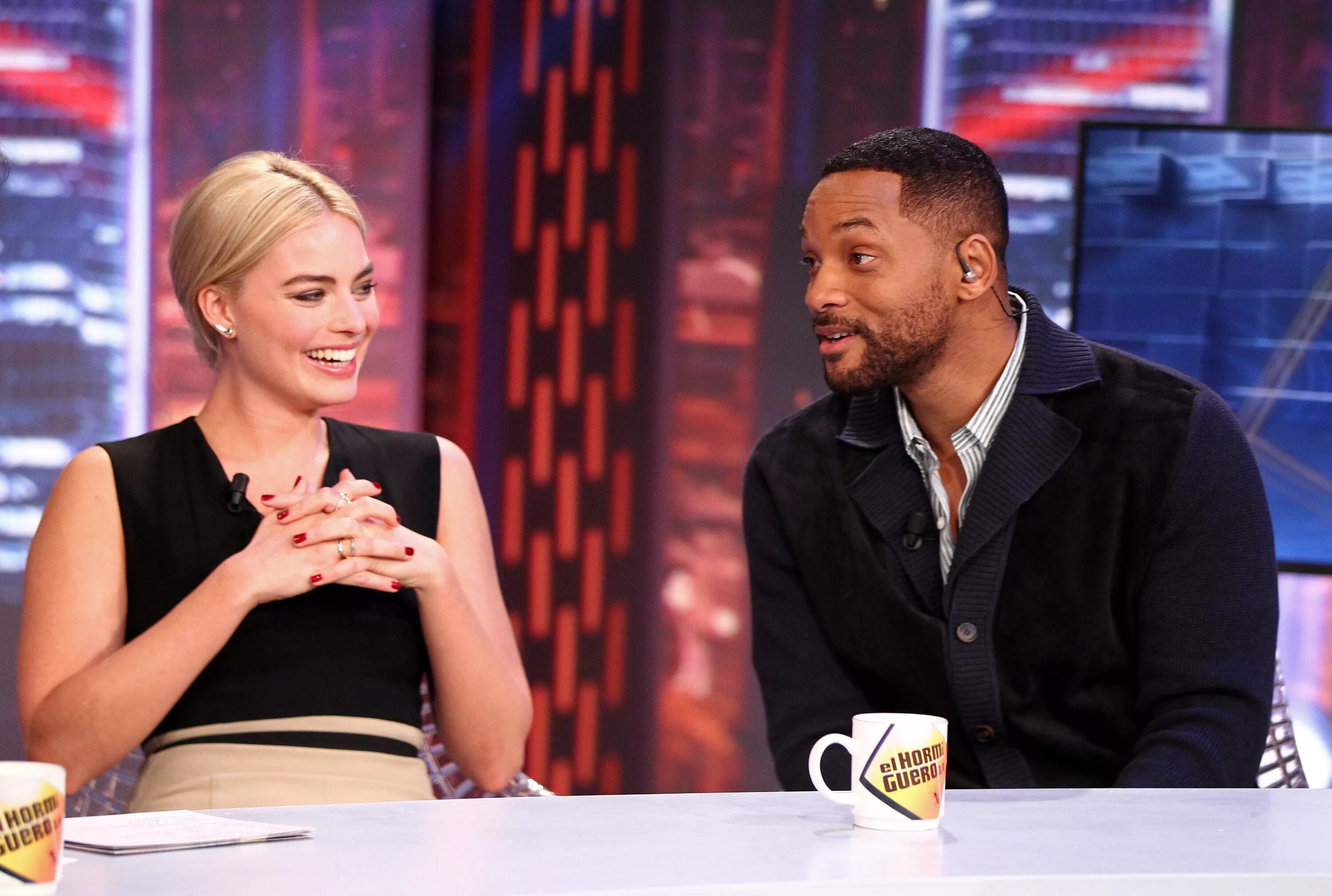 марго робби и уилл смит фокус. Margot robbie уилл смит. уилл и марго робби. марго робби и уилл смит. марго робби и уилл смит.