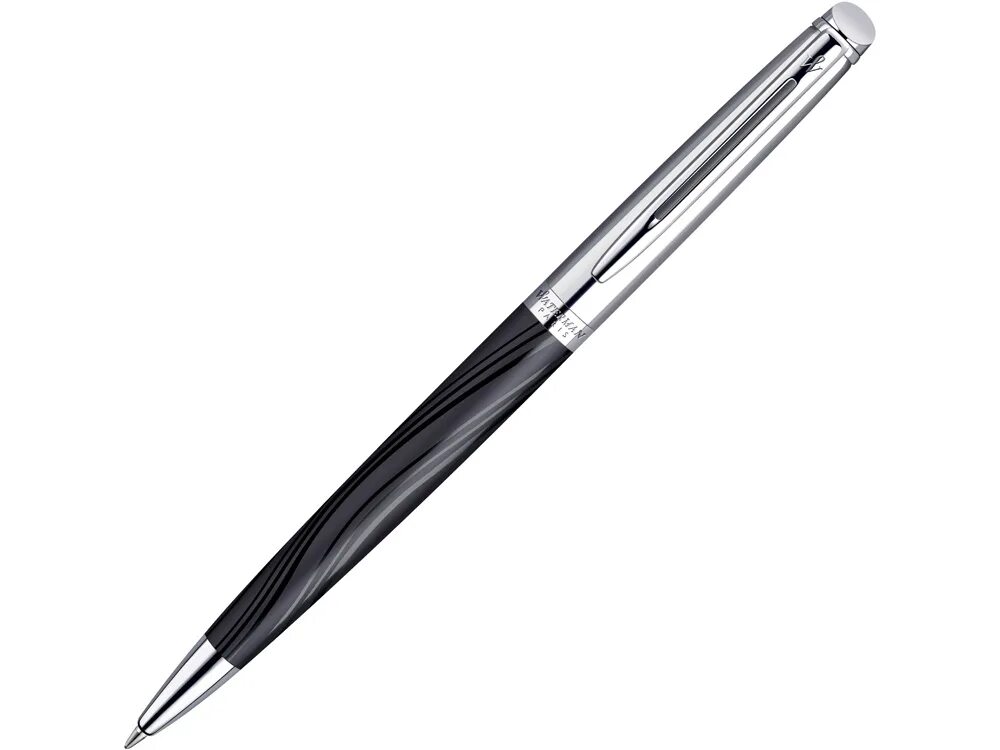 Waterman s0951700 ручка шариковая. Ручка паркер montblanc. Ручка роллер eclat chrome. Ручка сверху ручка снизу. Ручка waterman шариковая с колпачком.