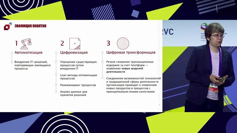 Новости