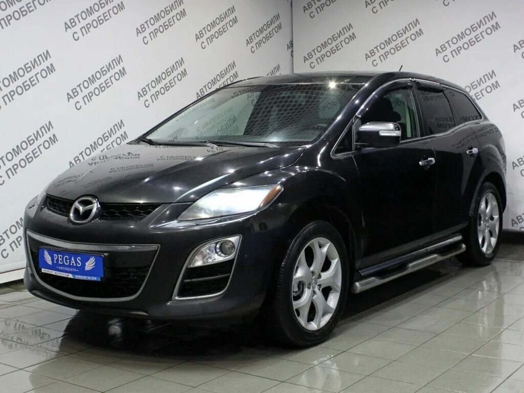 Купить мазда 7 пробегам. Mazda CX 7 2012. Mazda CX-7 2.3 at, 2011,. Mazda CX-7 2007. Mazda CX-7 I Рестайлинг.