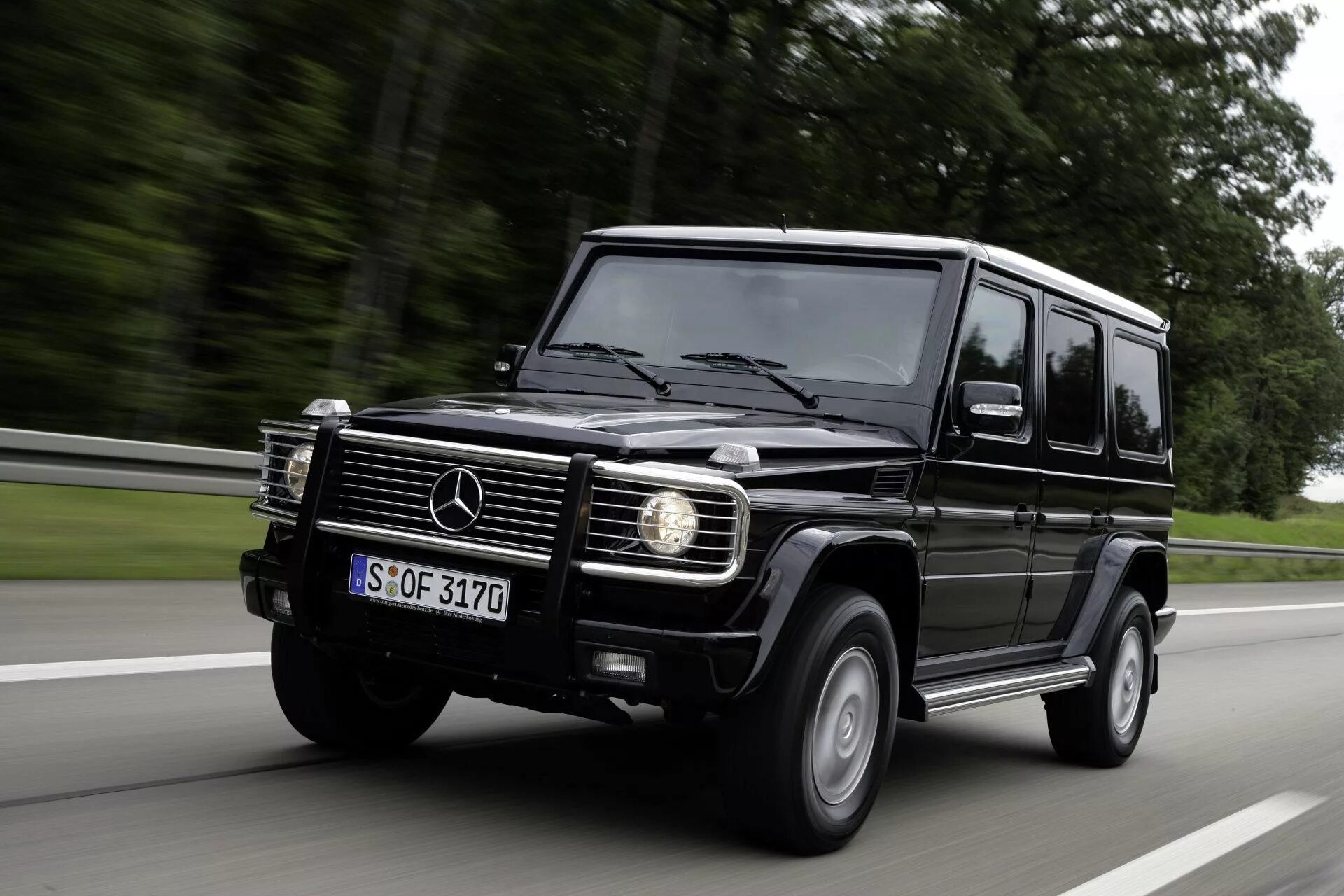 Mercedes-Benz g500 Guard (w463). Mercedes Benz g w463. Mercedes Benz g500. Мерседес-Бенц Гелендваген g500. Гелендваген с какого года