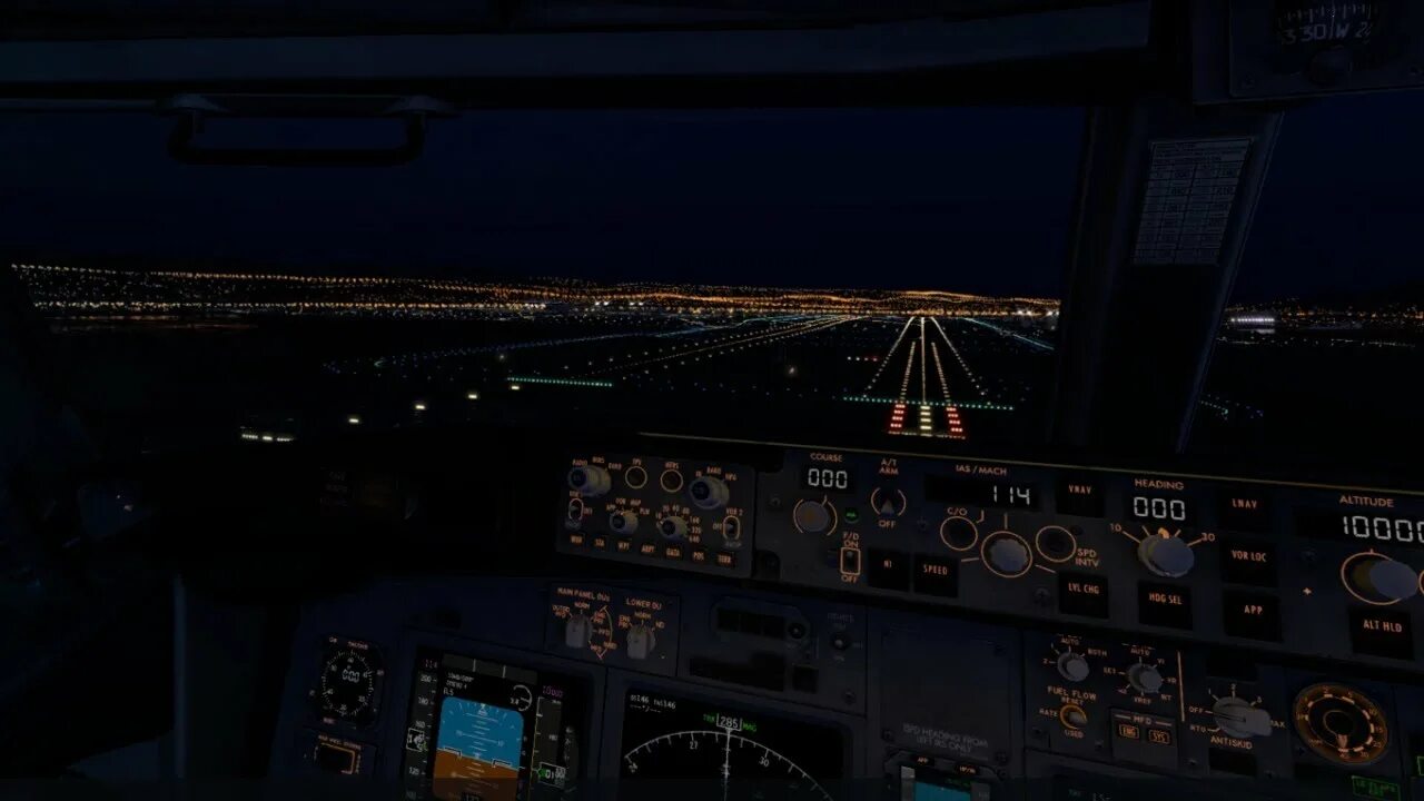 Landing rate x plane 11. Landings rating. Call centre статистика. X plane 11 contrail. X plane 11.