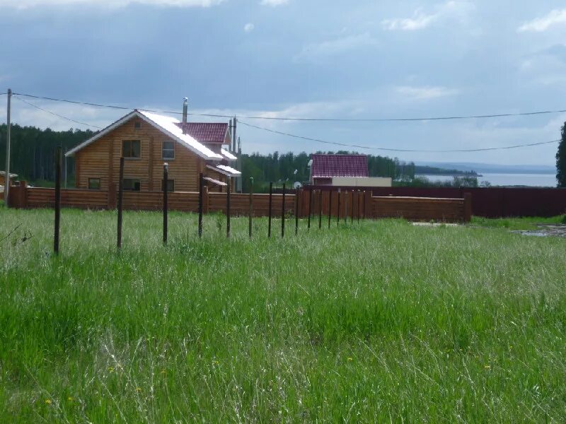 Глазов снт заря. Снт заря на карте. Снт заря пушкинский район. Садовое товарищество. Снт заря курская обл дача.