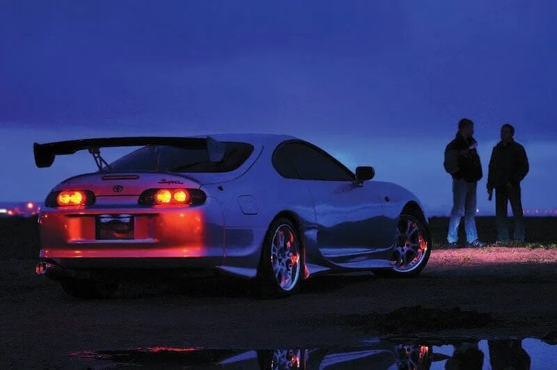 Supra a80 JDM. Тойота Супра а 50. Toyota Supra 1998 неон. Toyota Supra a80 Street. Фонк automotivo empurra