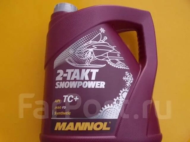 Масло манол для снегохода. Mannol 2-Takt Snowpower 4л. Масло 2t Mannol Snowpower. Моторное масло Mannol 2-Takt Snowpower 4 л. Mannol 2t для снегохода.