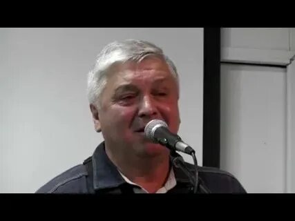 Брунов видео