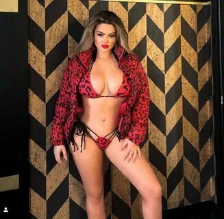 Enca e fiksuar pas veshjeve me këtë detaj.