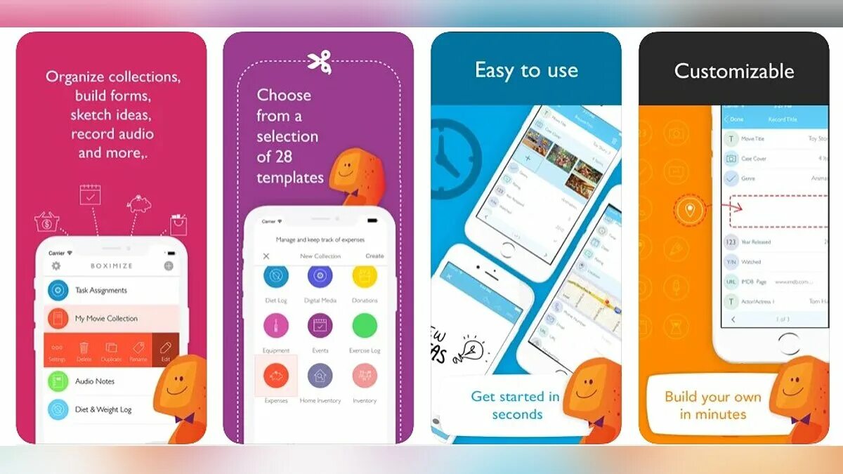 Чехлы для телефона для парочек. Чехол для лучшей подруги. Приложение для пар на расстоянии. Объемные парные обои. Only 4 приложение парные.