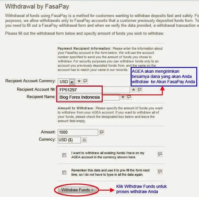 Withdraw Funds. Types of accounts. Recipient. Recipient перевод. Recipients name