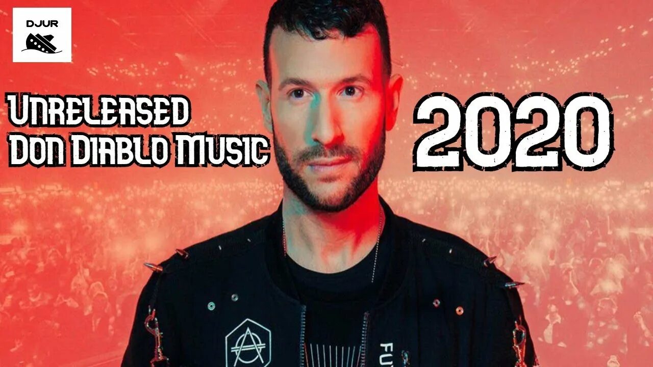Don diablo. Don diablo 2022. Картинка future don diablo. Don diablo диджей. Don diablo lufthaus sofiya nzau robbie williams.