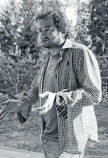 Медведкин