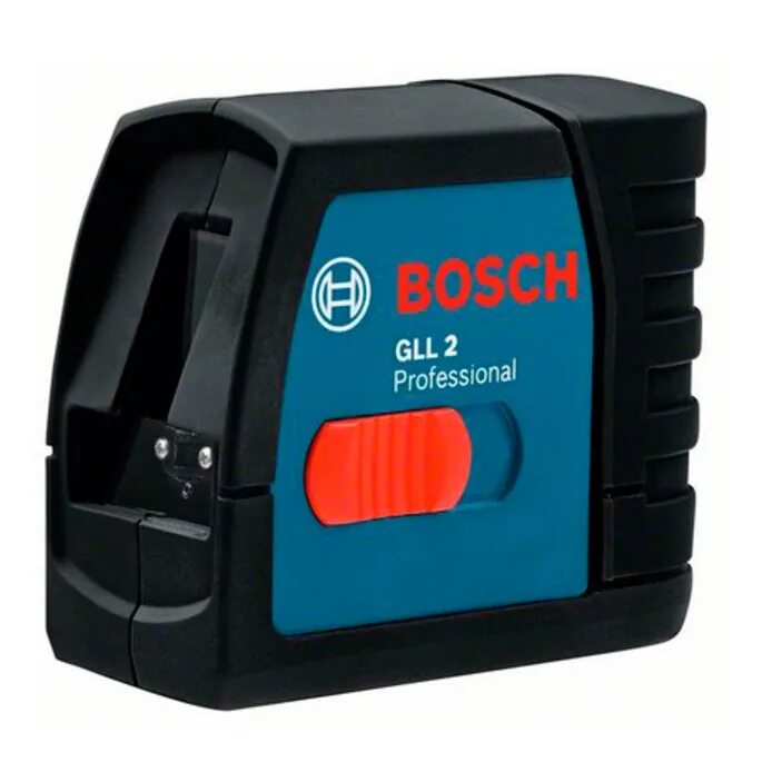 Лазерный уровень bosch gll 2. Лазерный нивелир gll 2 + mm2. нивелир лазерный bosch gll 2-10. bosch gll 2 professional (0601063700). нивелир лазерный bosch gll2-15.