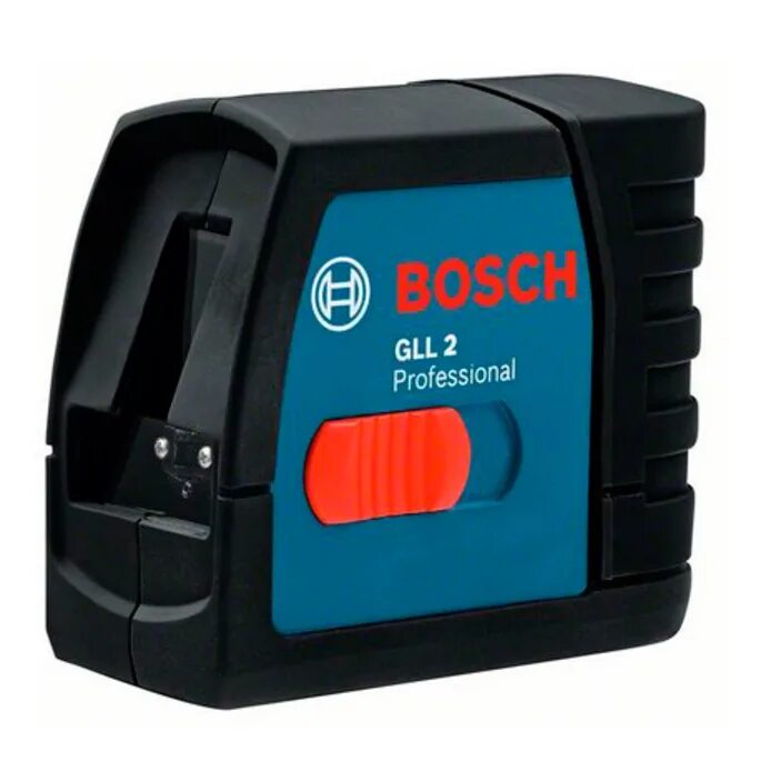 Нивелир лазерный Bosch GLL 2 + mm2. Bosch GLL 2 professional (0601063700). Bosch GLL 2 (0601063a01). Лазерный уровень Bosch GLL 2-15. Нивелиры bosch professional