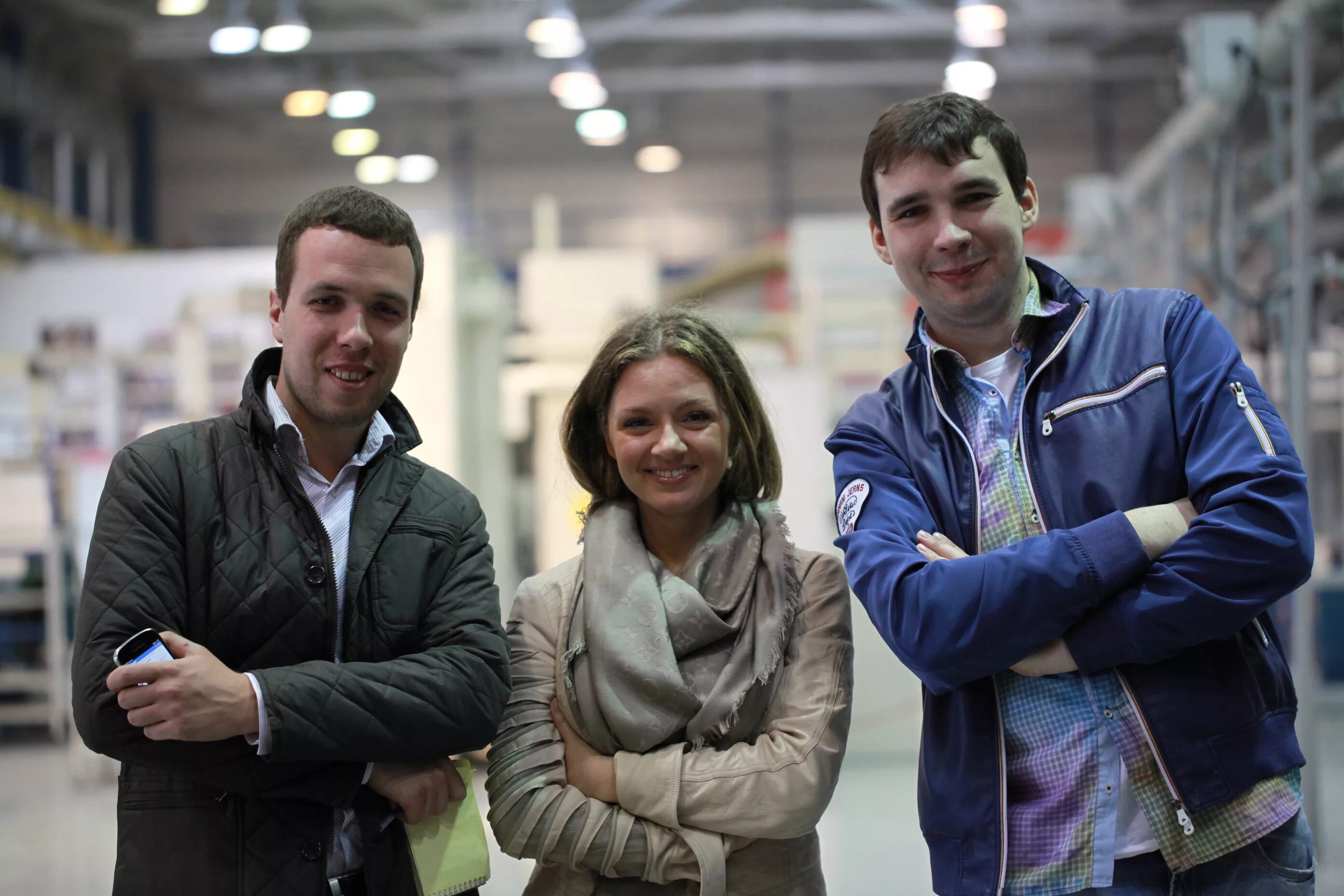 художник постановщик иванов. пирожков продюсер. продюсер контакты. рябышев продюсер. продюсер контакты.