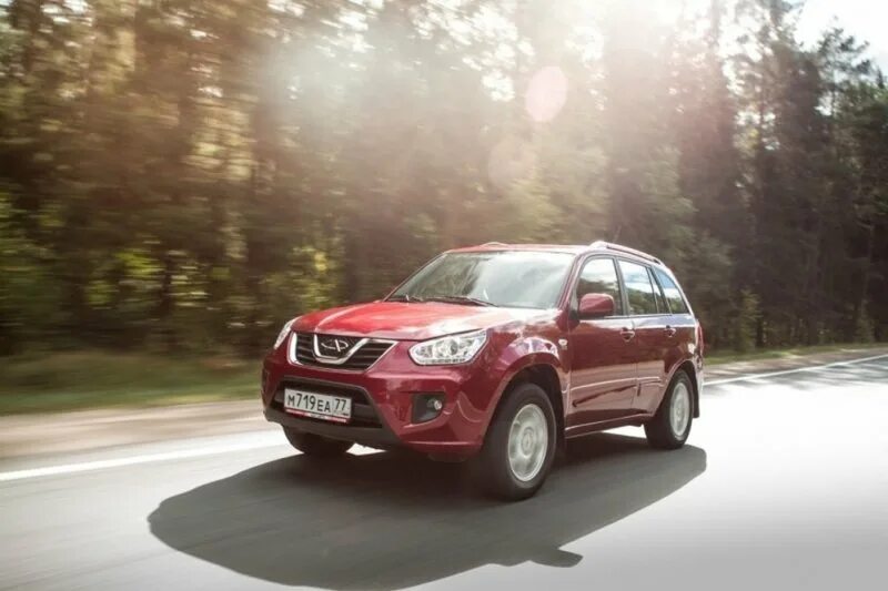 Ютуб чери. Chery rely x5. Chery tiggo 11. Черри тигго 4 2015. Chery tiggo 11 fl.