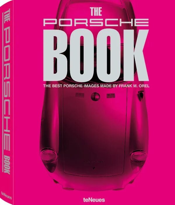 Books limited. Porsche book. Книга Porsche. Порше лимитированный выпуск. History Porsche book.
