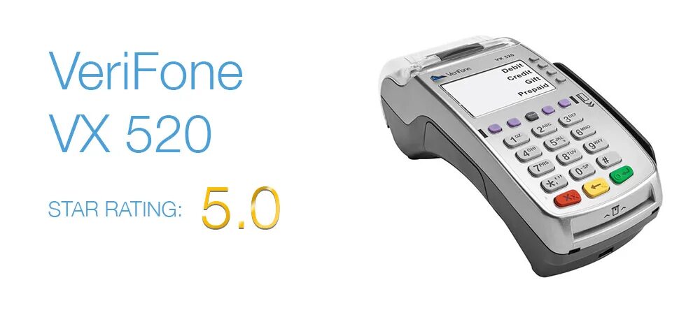 Верифон 520. Эквайринг терминал Verifone vx520. Терминал верифон 520. Терминал Verifone vx675. Verifone_vx520_ed_BW_CTLS.