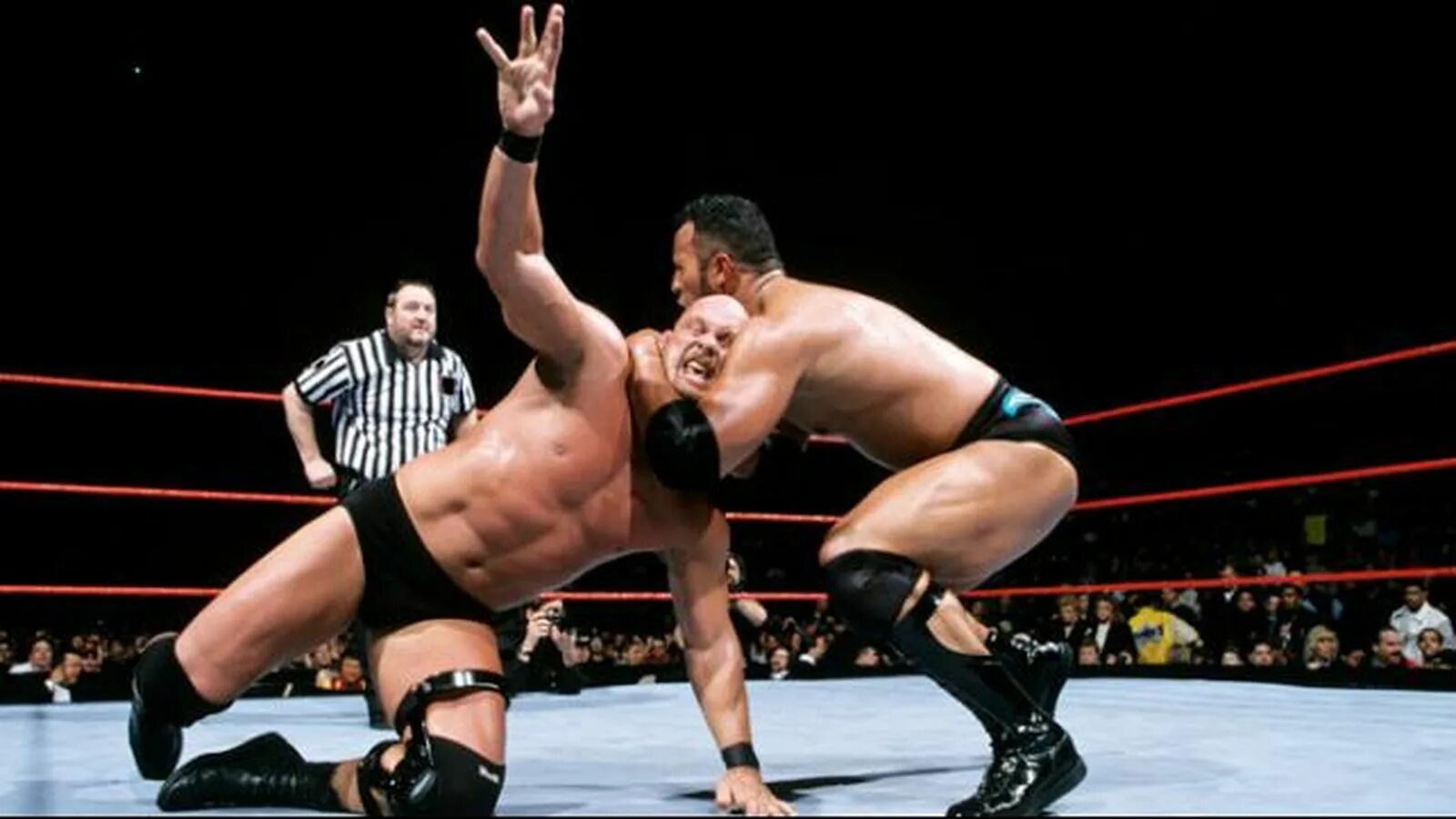Stone vs. WRESTLEMANIA 15. The Rock vs Stone Cold. The Rock WRESTLEMANIA. Стив Остин скала WWE Raw 2003.