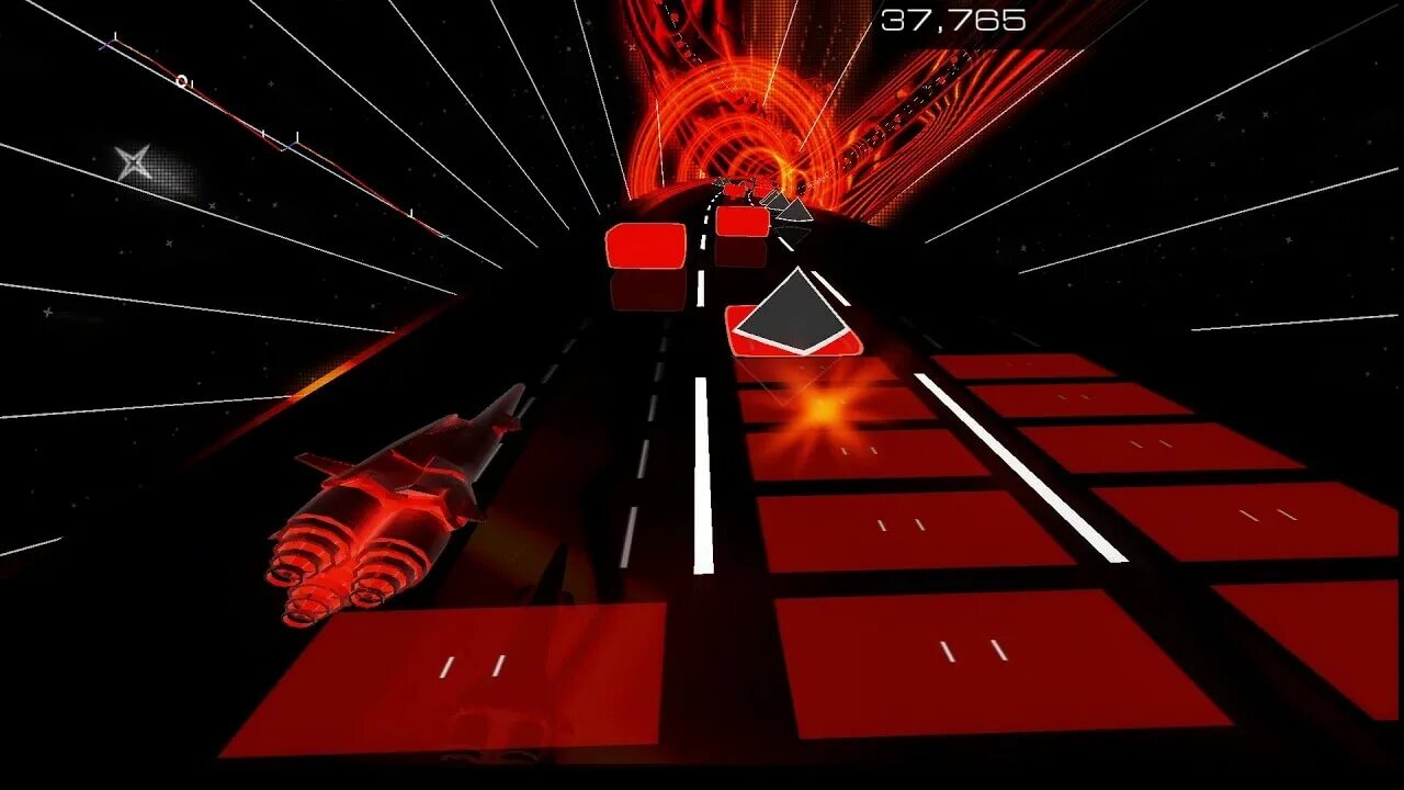 Ритм игра dj. Ритм игры игра. Music ритм игра. Ритм игра dj. Музыкальные игры на пк.