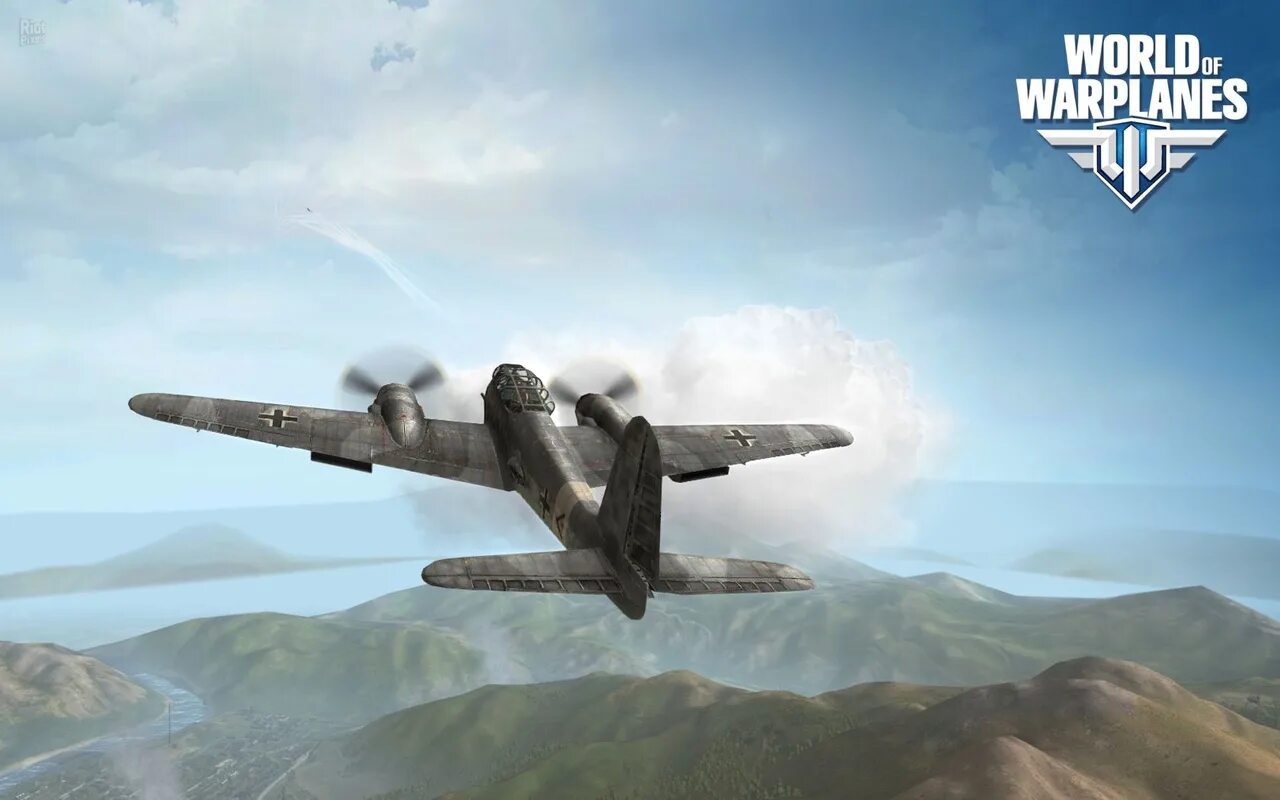 Warplanes inc. World of warplanes Скриншоты из игры. World of warplanes 2011. Ворлд оф варплейнс Скриншоты. Ворлд оф варплейнс геймплей.