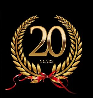 20 лет лит