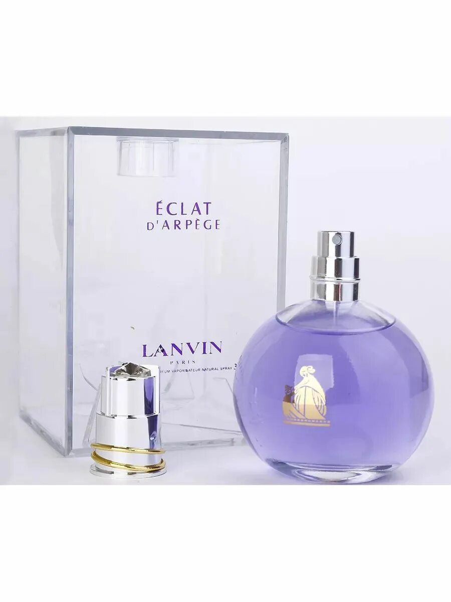 Ланвин эклат духи женские. Французские духи lanvin. Lanvin eclat 100 ml. Lanvin eclat 100 ml. Lanvin эклат 50 мл.