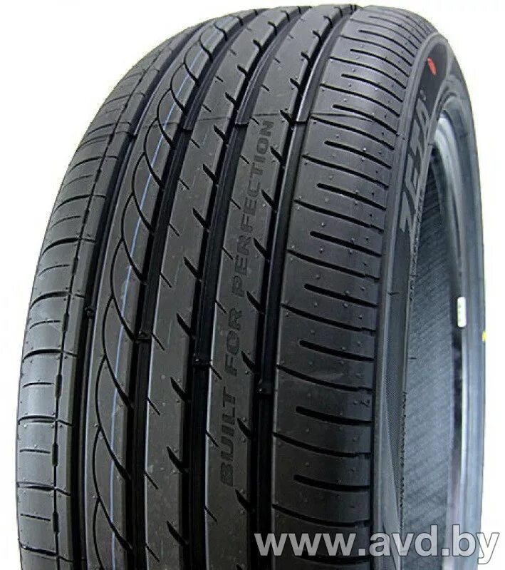 Zeta Alventi 225/45 r17 94w. Резина Zeta Alventi. Zeta Alventi 225/55r16 99w. Шины летние Zeta Alventi. Zeta impero летняя отзывы