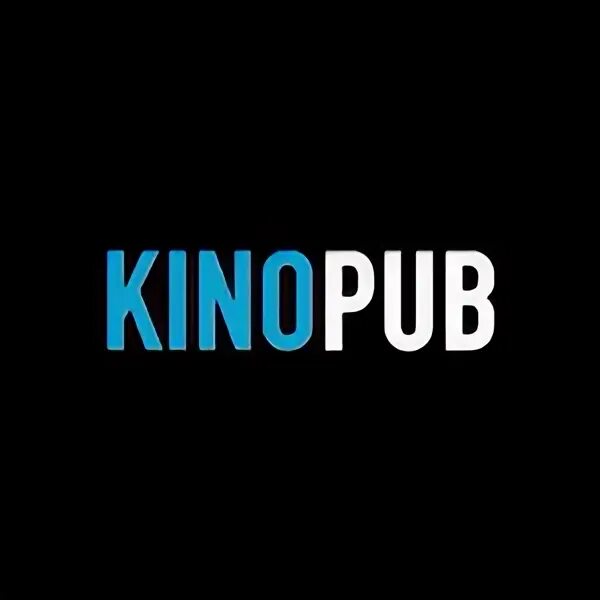Kinopub net. Кинопаб. kinopub логотип. кинопаб зеркало. kinopub зеркало.