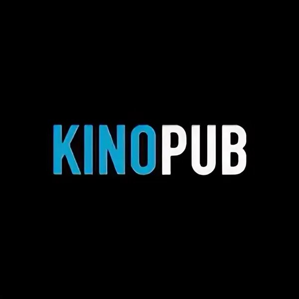 Kinopub персональное зеркало. Kinopub логотип. Кинопаб зеркало. Kinopub зеркало. Кинопаб на андроид.