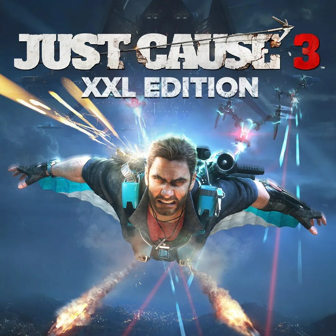 Just cause 3: XXL Edition. Just cause 3 обложка. Just cause 2006. Just игра. S edition games