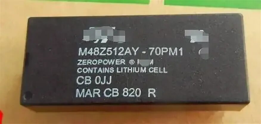 Z 512