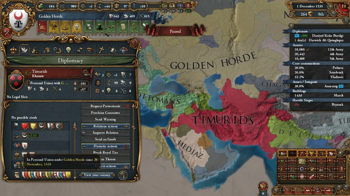 Europa universalis 4 великие моголы. Eu4 карта европы 1914. идеи европа 4. европа 4 буквы. серия игр europa universalis 4.