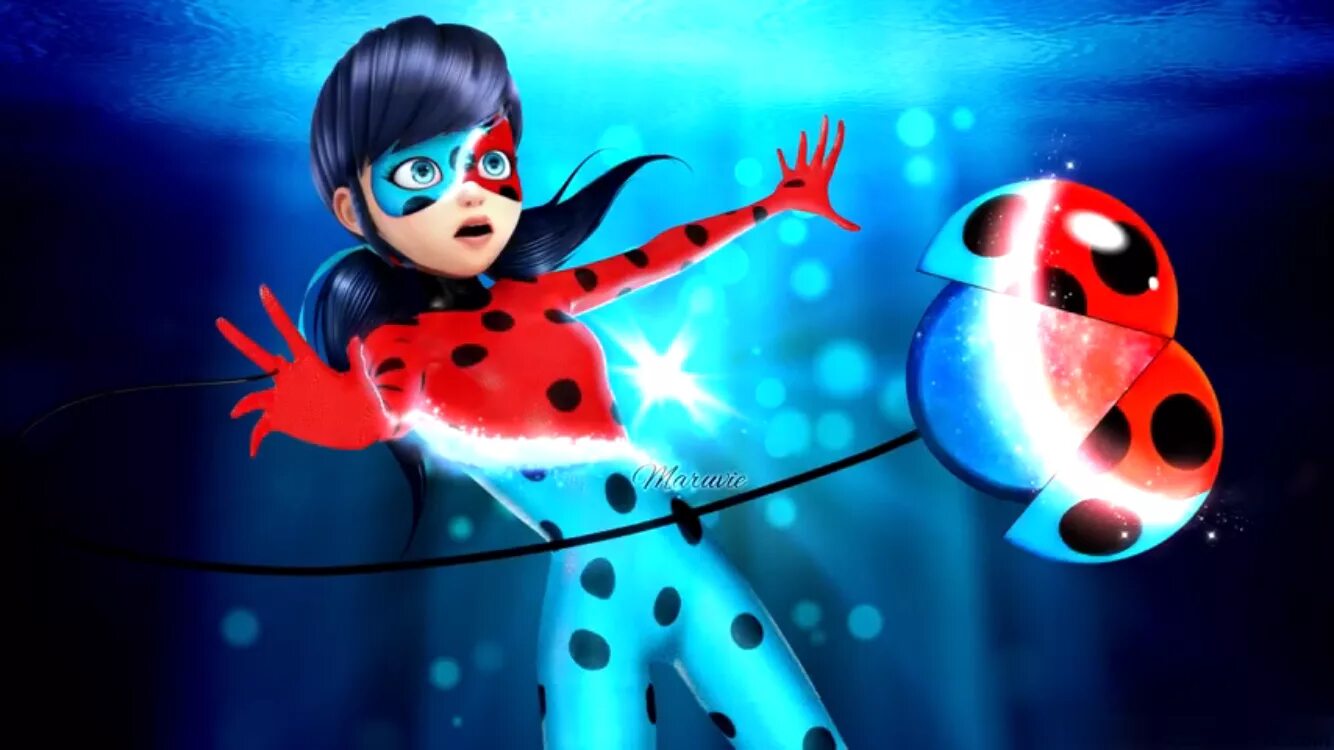 Ledibag fans. Леди баг и супер кот Маруви. Леди баг Miraculous. Леди баг и супер кот Божья коровка.