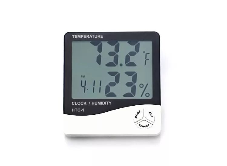 Clock humidity htc 1. Термометр электронный htc-2. temperature clock humidity htc 1 инструкция на русском языке. htc-1 инструкция на русском. clock humidity htc-1 инструкция на русском.